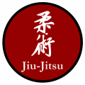 one-jiu one-jiu