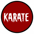 one-karate one-karate