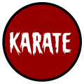 one-karate